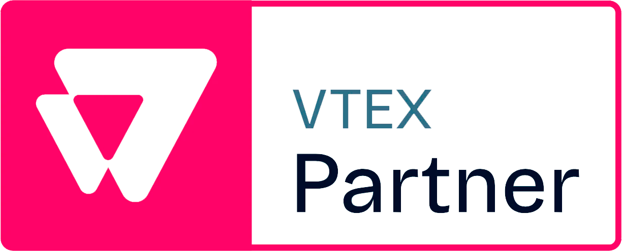 VTEX Partner