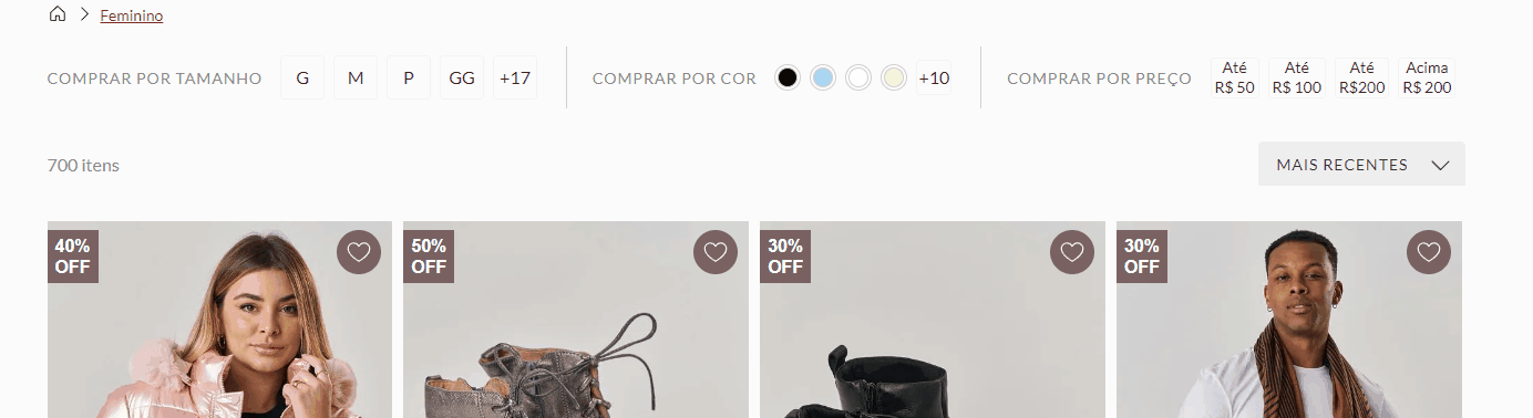 apps_vtexio_barradefiltros_codeblue