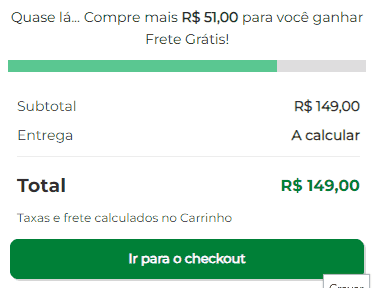 app-vtexio-barrafreteminicart-codeblue