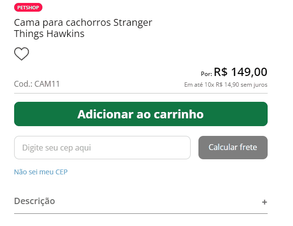 apps_vtexio_calculodefrete_codeblue