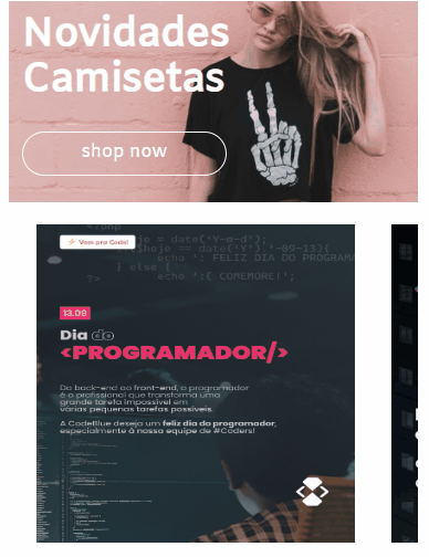 apps_vtexio_instagram_codeblue