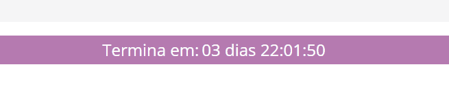 apps_vtexio_cronometro_codeblue