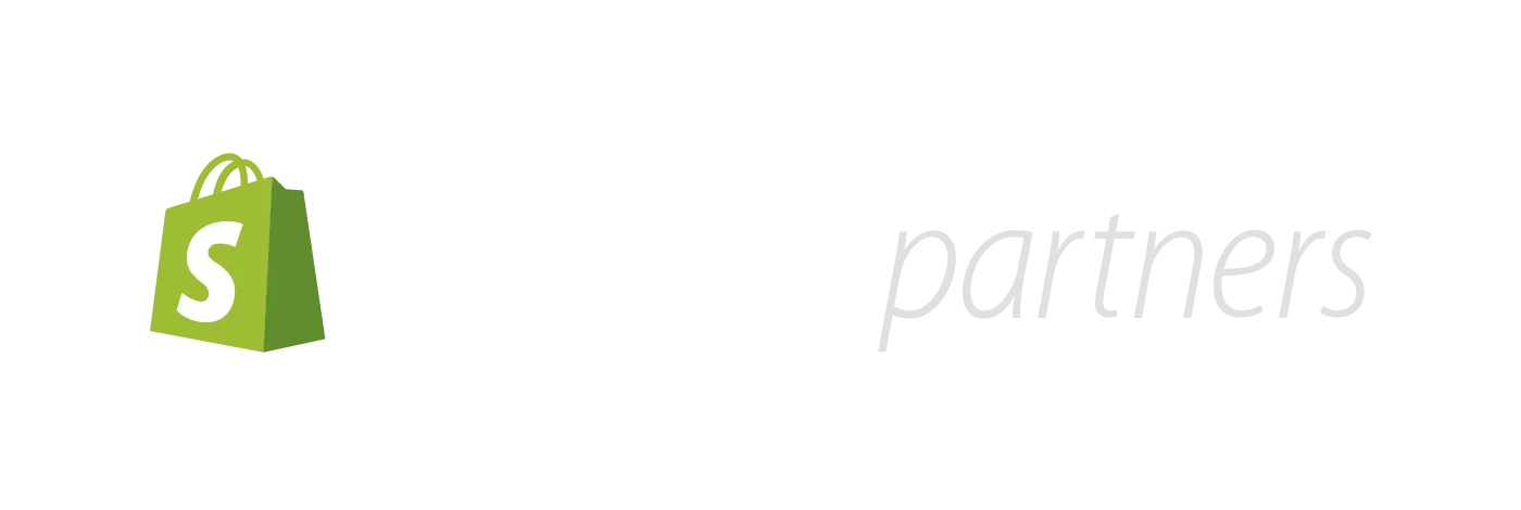 shopify-partner