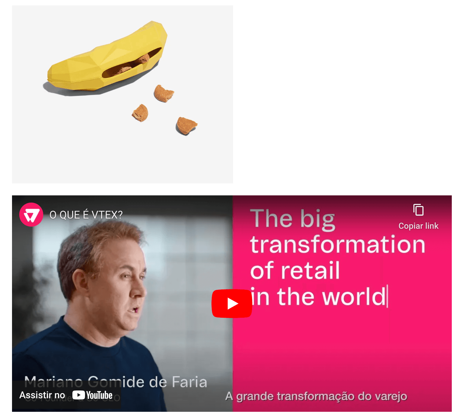 apps_vtexio_trustvox_codeblue