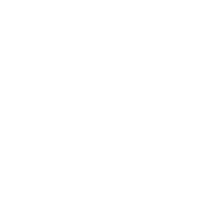 acer-logo acer-logo