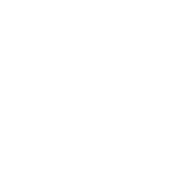 dental-cremer-logo dental-cremer-logo