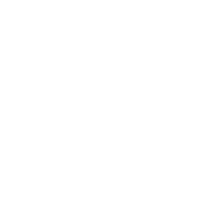 electrolux-logo