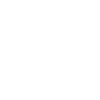 husqvarna-logo