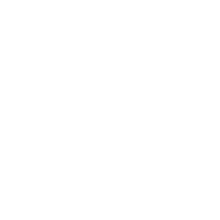 positivo-logo
