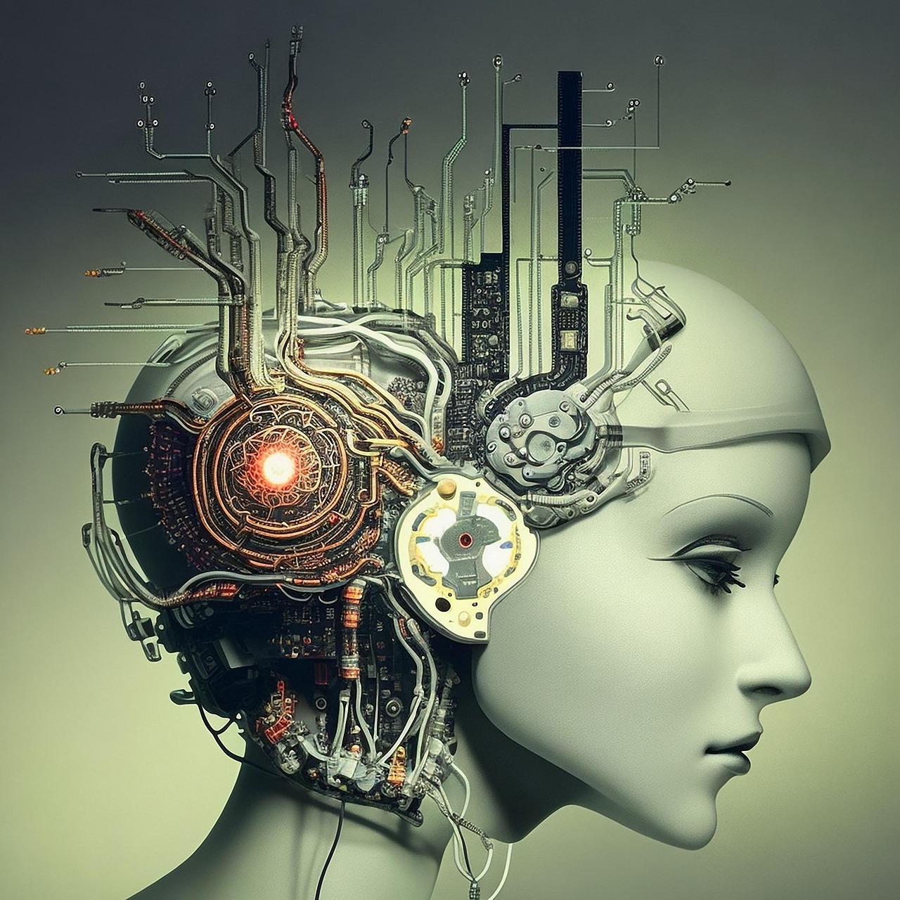 UX Uappi, VTEX e Shopify na CodeBlue