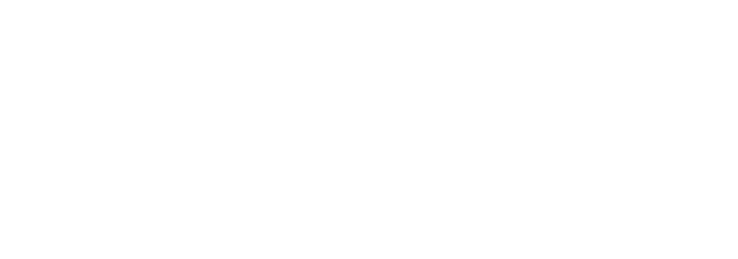 Altomax