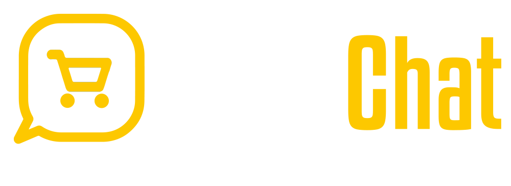 Omnichat Omnichat