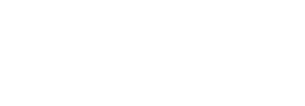 vtrina vtrina